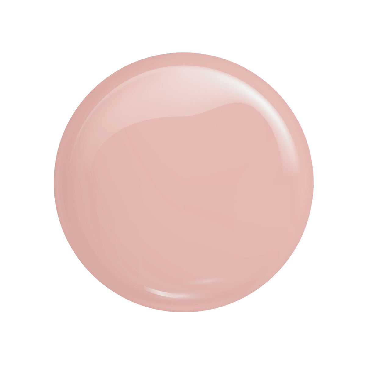 Victoria Vynn Insta Gel 05 – Nude Mood – 40 ml