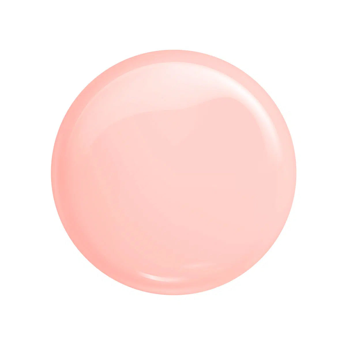 Victoria Vynn Insta Gel 06 - Soft Filter – 40 ml