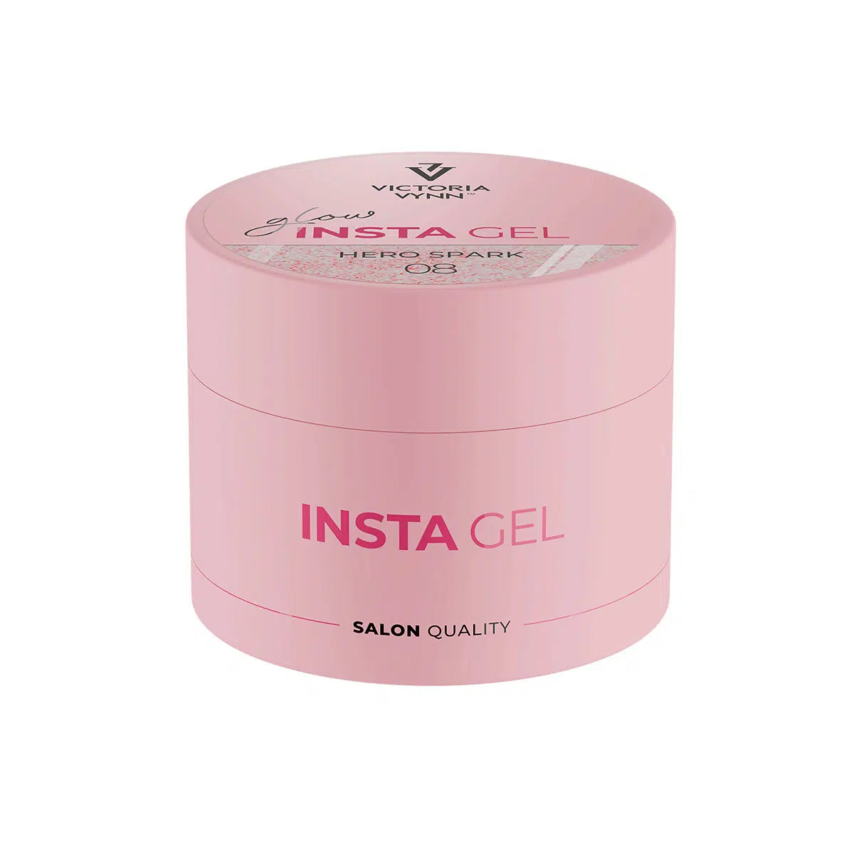 Victoria Vynn Insta Gel 08 - Hero Spark – 40 ml