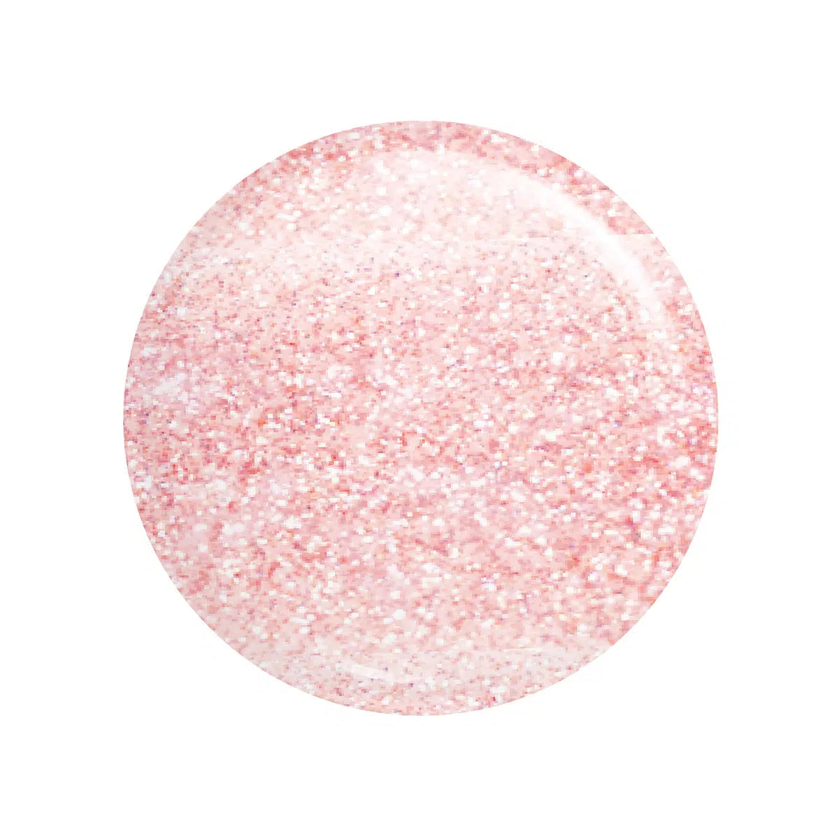 Victoria Vynn Insta Gel 08 - Hero Spark – 40 ml