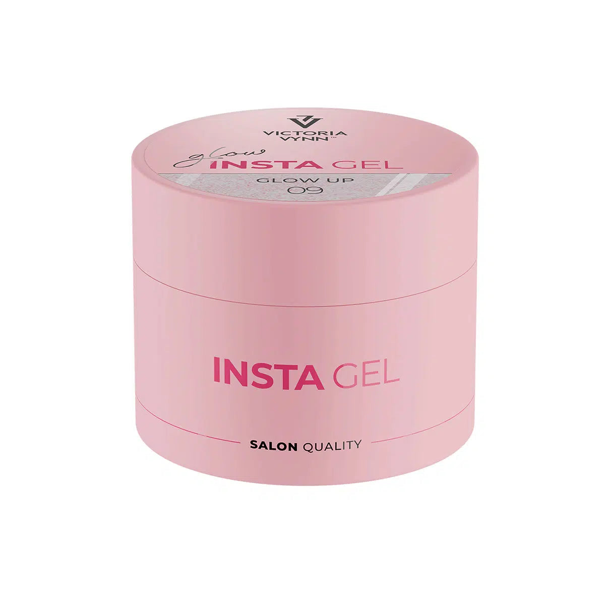 Victoria Vynn Insta Gel 09 - Glow Up – 40 ml