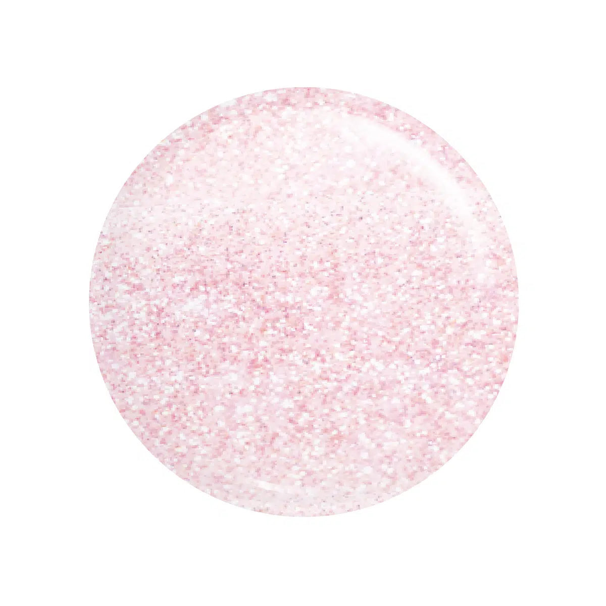 Victoria Vynn Insta Gel 09 - Glow Up – 40 ml