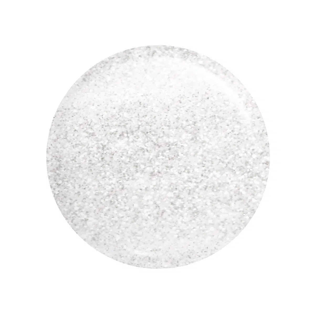 Victoria Vynn Insta Gel 10 - Frosty Shine – 40 ml