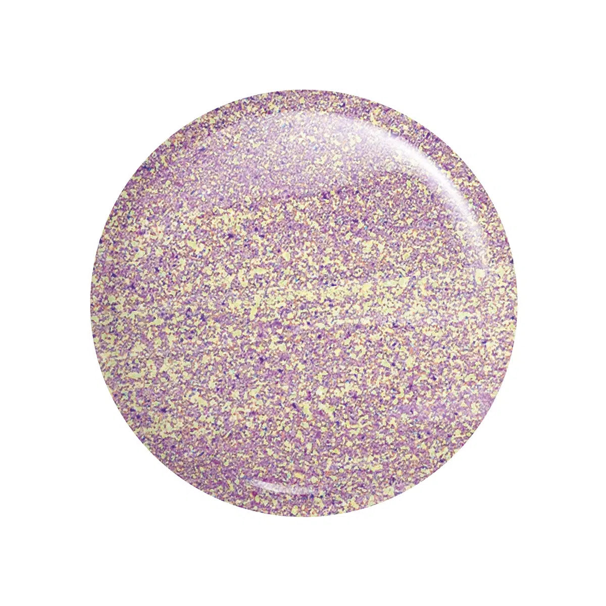 NEW Victoria Vynn Insta Gel 11 – Gold Girl – 40 ml