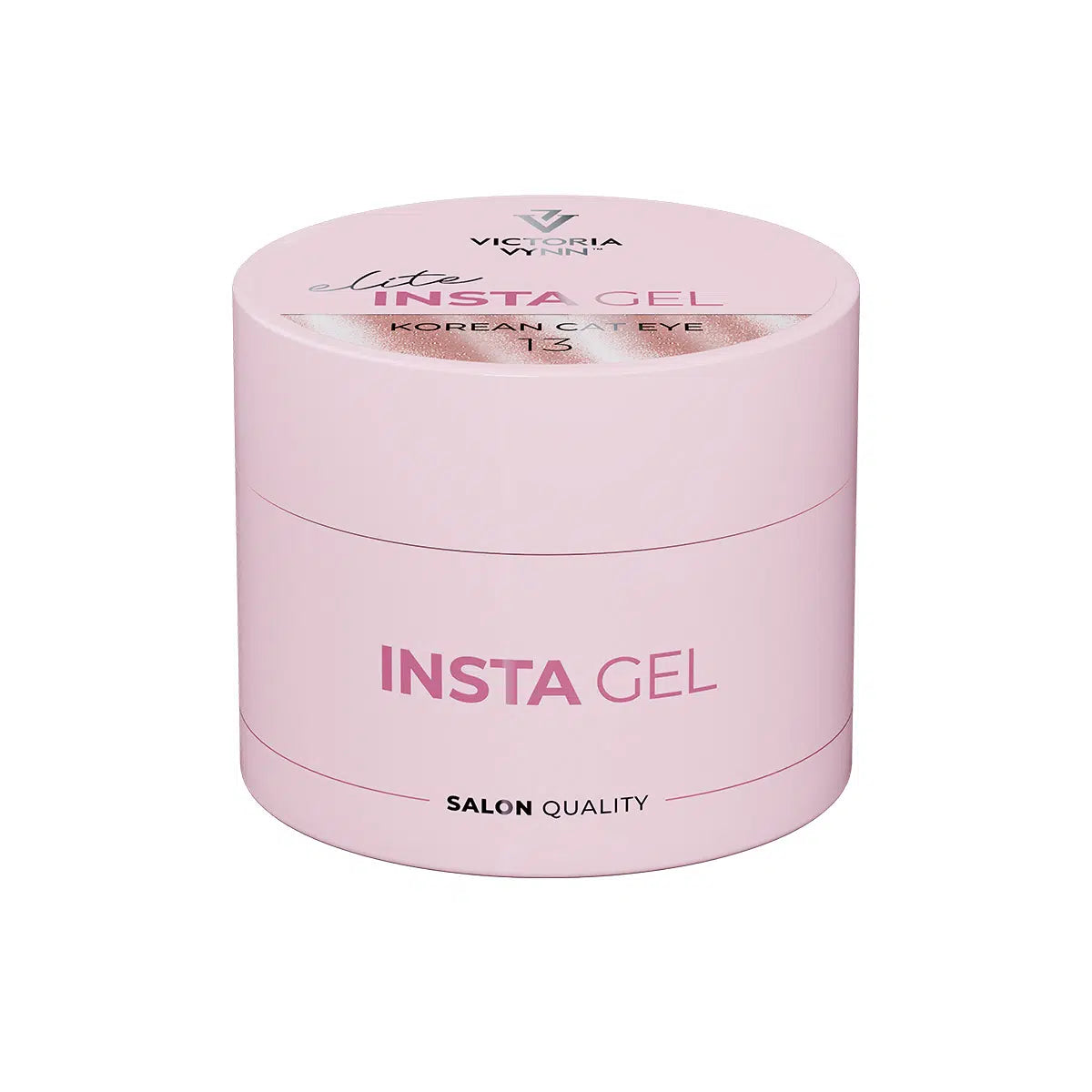 NEW Victoria Vynn Insta Gel 13 – Korean Style – 40 ml