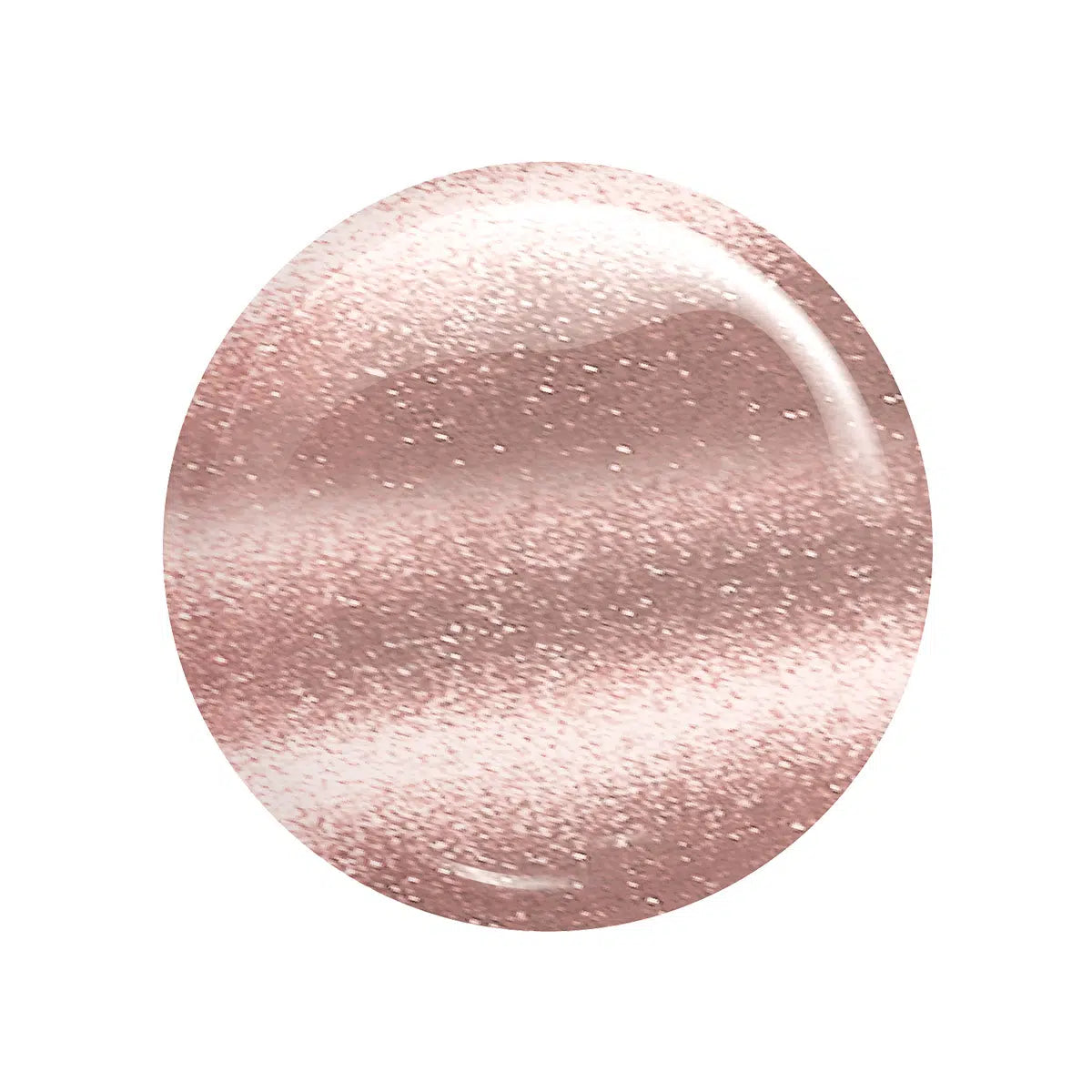NEW Victoria Vynn Insta Gel 13 – Korean Style – 40 ml