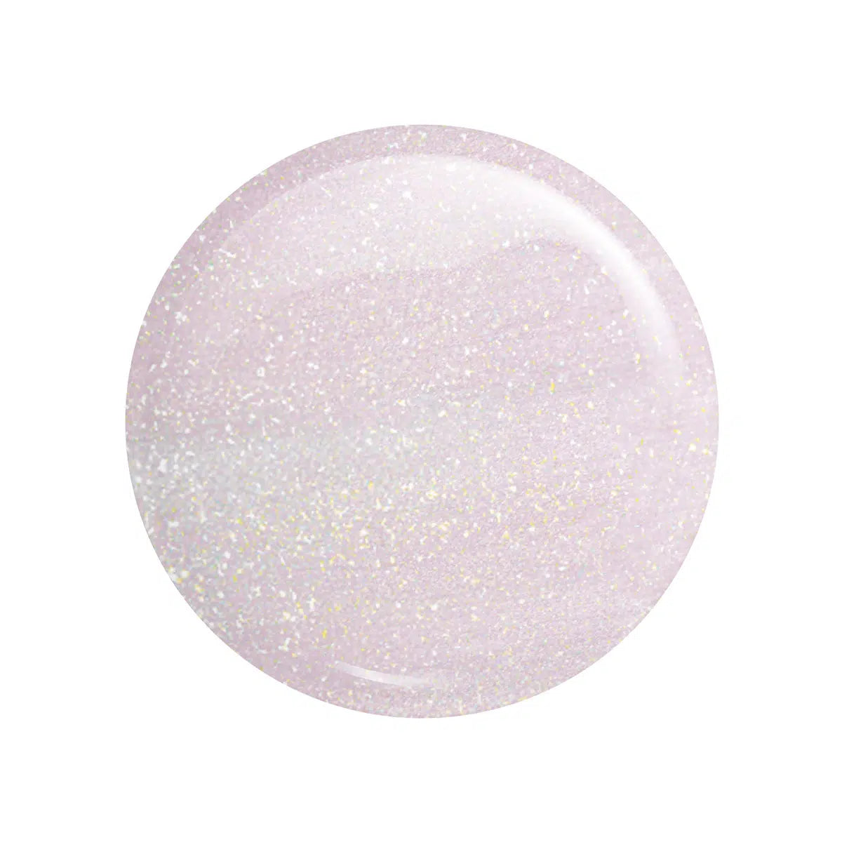NEW Victoria Vynn Insta Gel 14 – Pearly Crush – 40 ml
