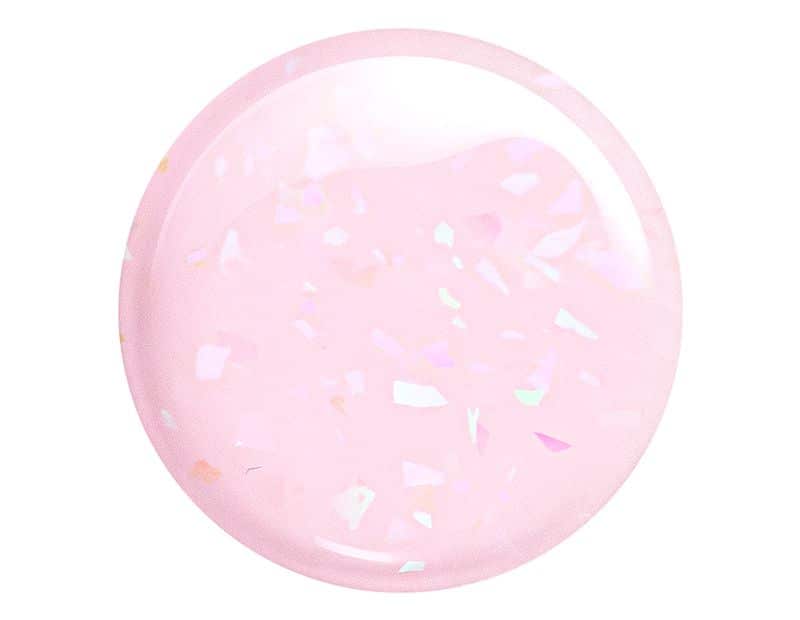 Victoria Vynn Just Base Frozen