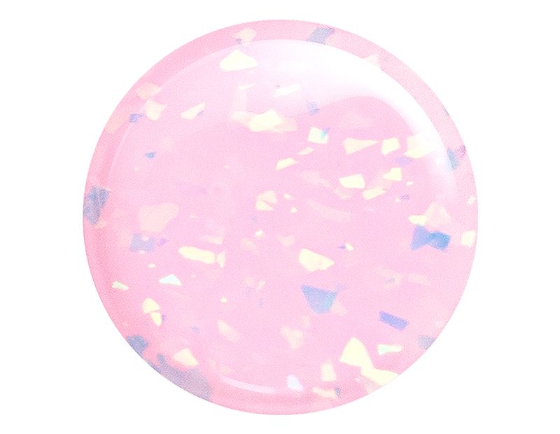 Victoria Vynn Just Base Rosen