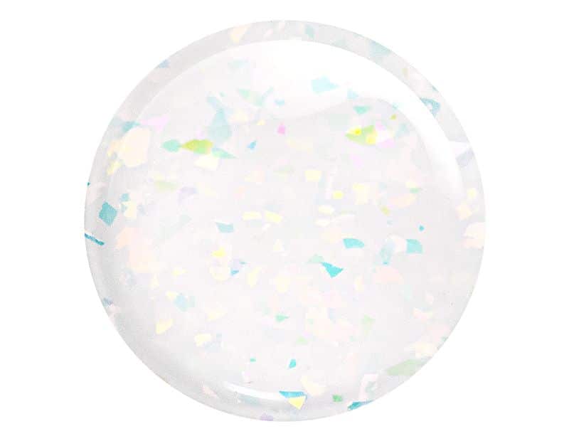 Victoria Vynn Just Base Snowden