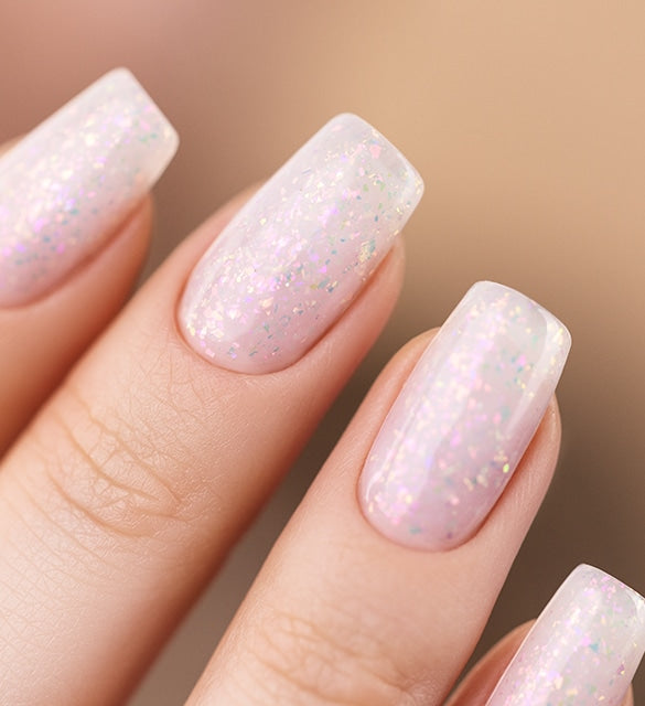 Victoria Vynn Just Base Snowden