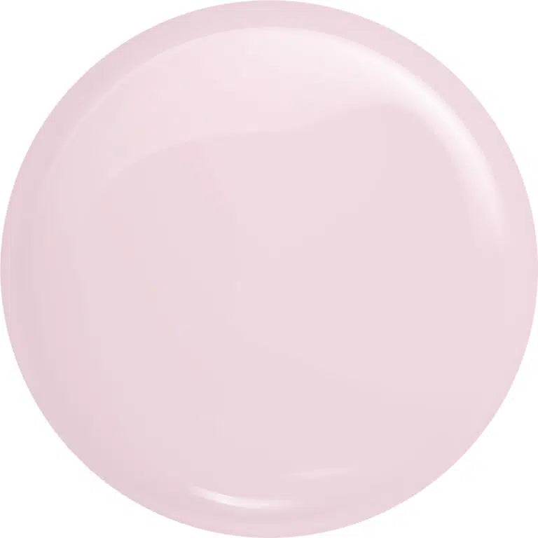 Victoria Vynn Liquid Poly Gel – 02 Sugar Cloud | 15 ml