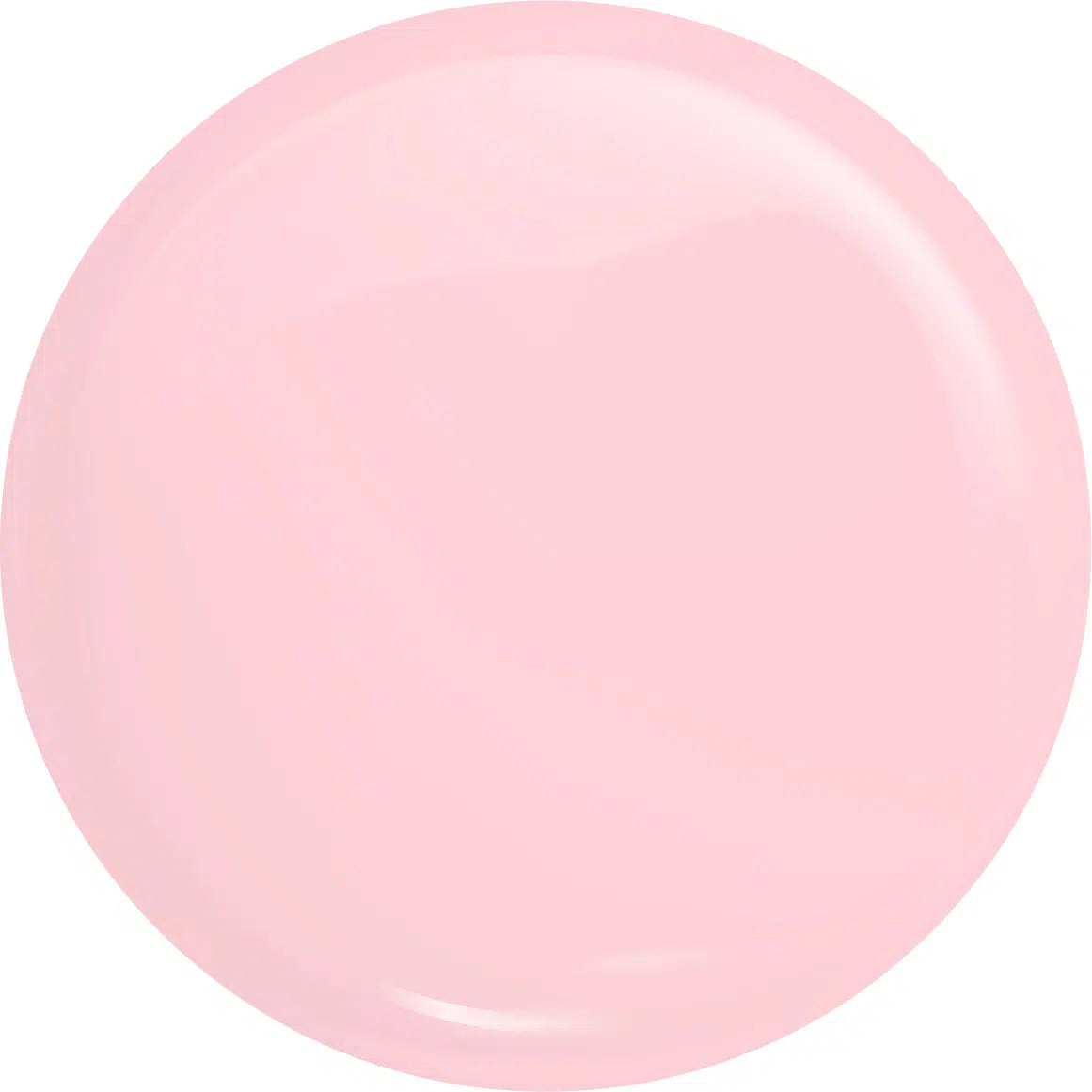Victoria Vynn Liquid Poly Gel – 03 Pink Fog| 15 ml