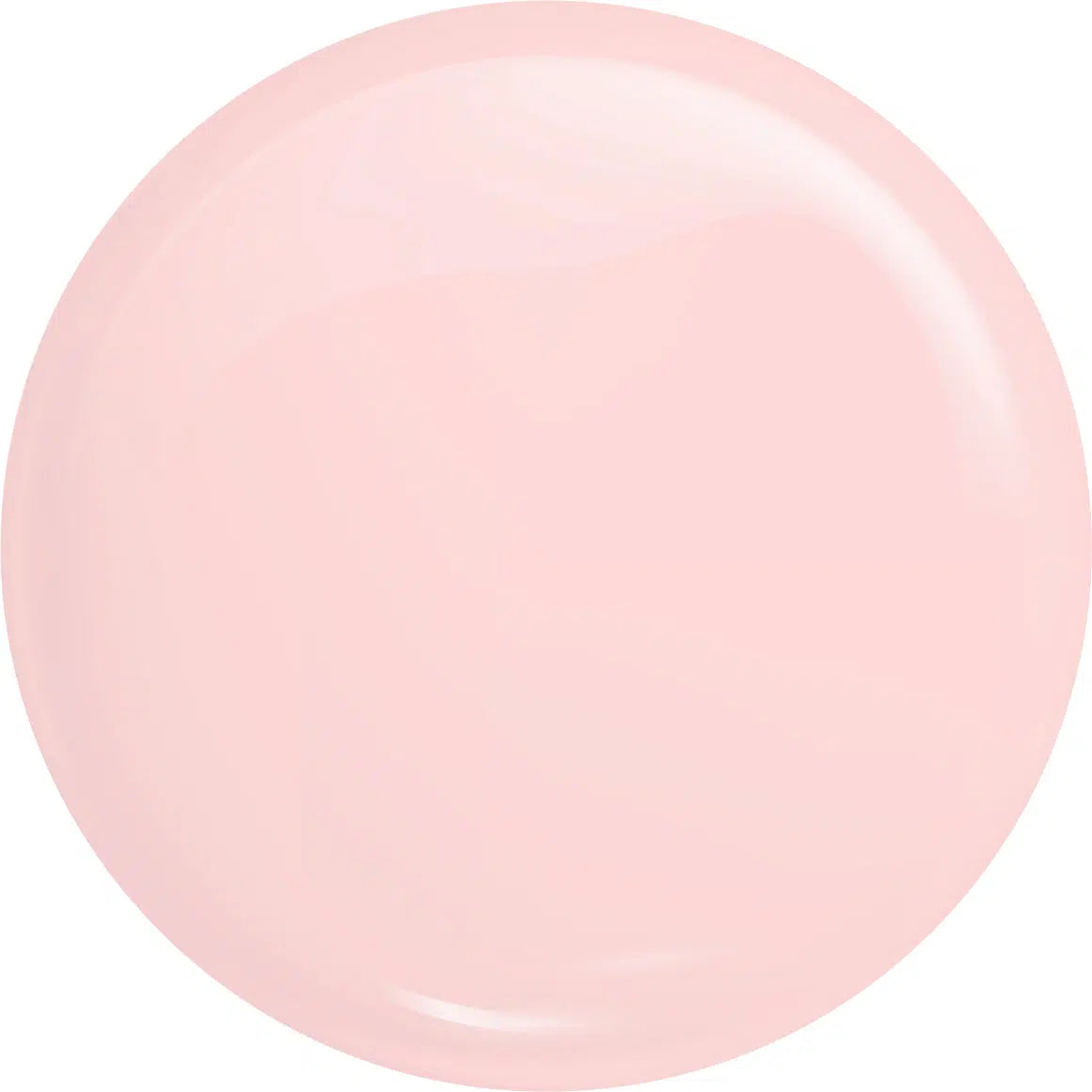 Victoria Vynn Liquid Poly Gel – 04 Rose Air | 15 ml