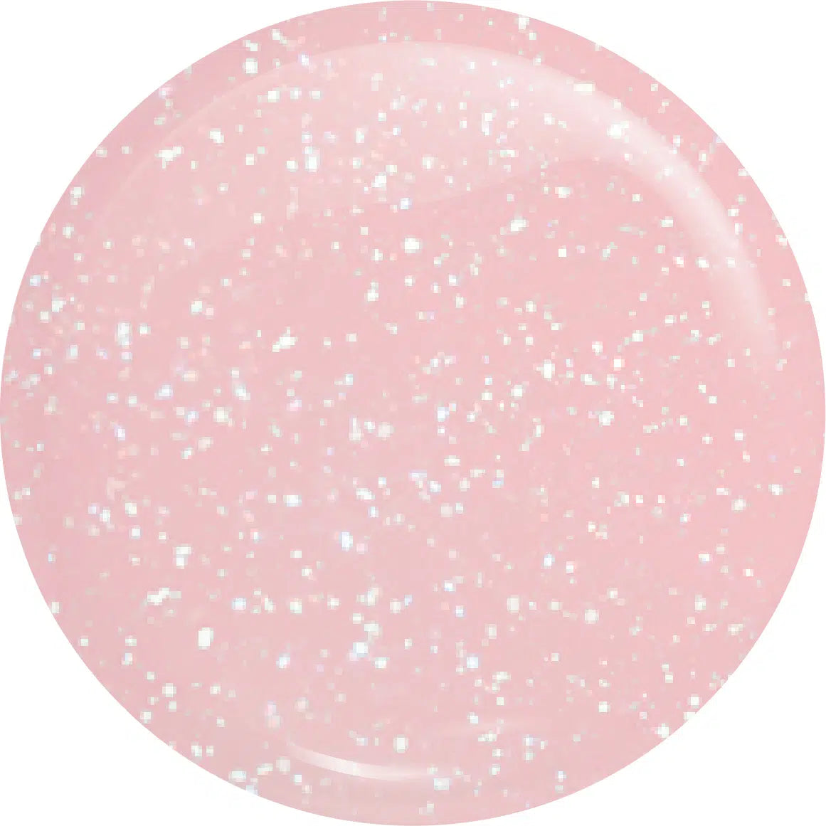 Victoria Vynn Liquid Poly Gel – 05 Silver Haze | 15 ml