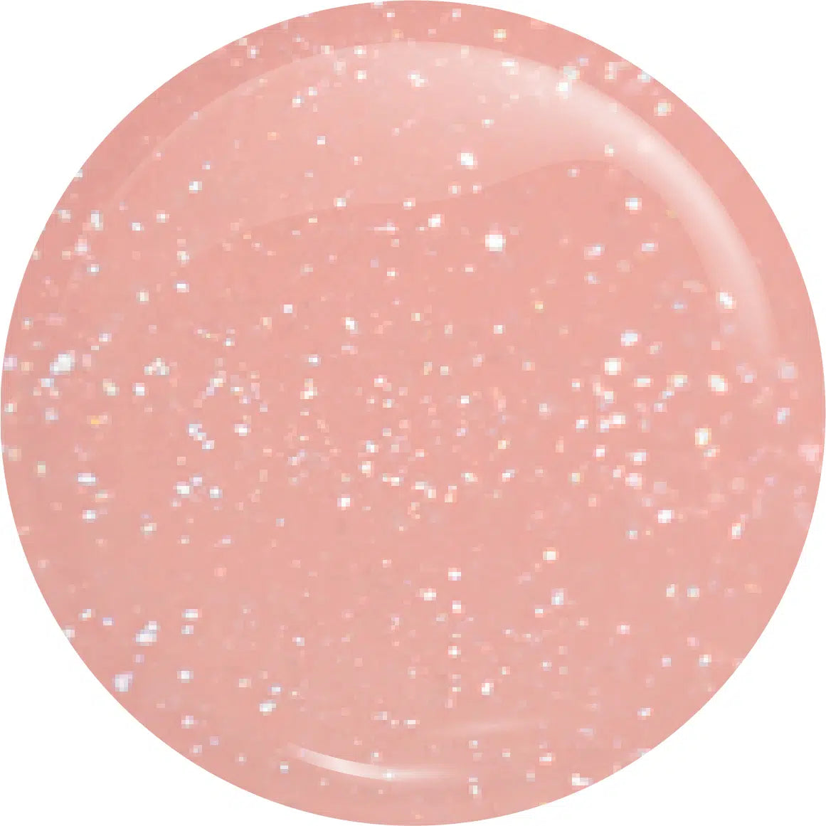 Victoria Vynn Liquid Poly Gel – 06 Vanillia Sky | 15 ml