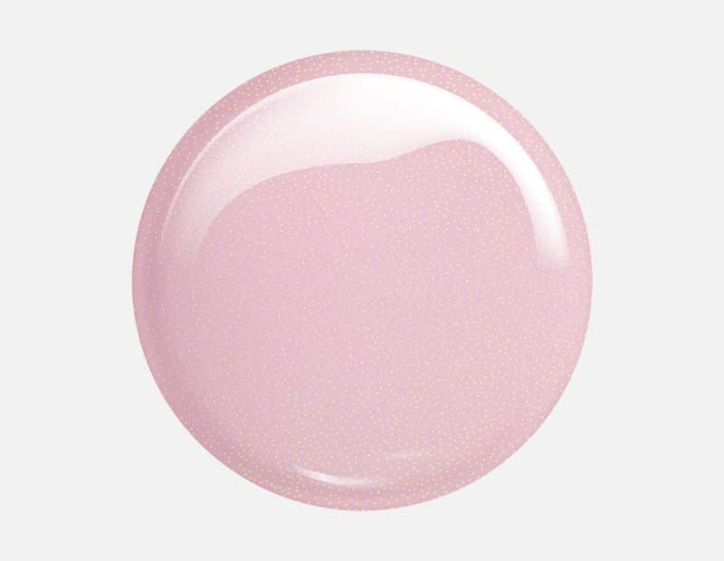 Victoria Vynn Mega Base Blink Pink