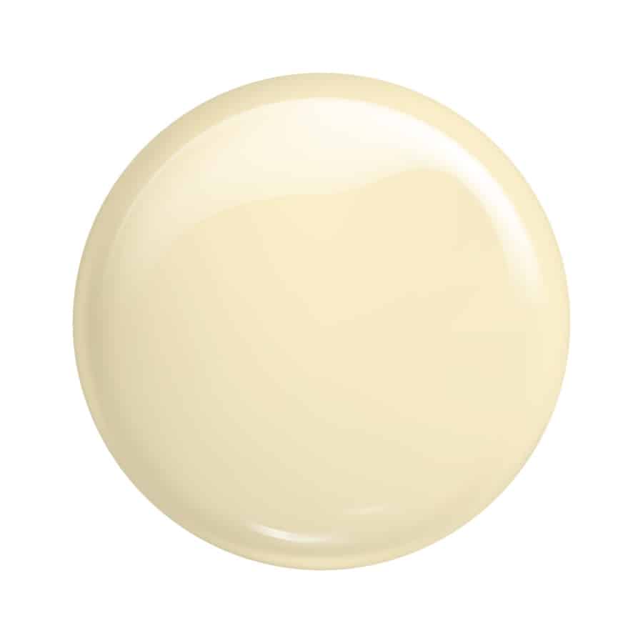 Victoria Vynn Mega Base Lemon