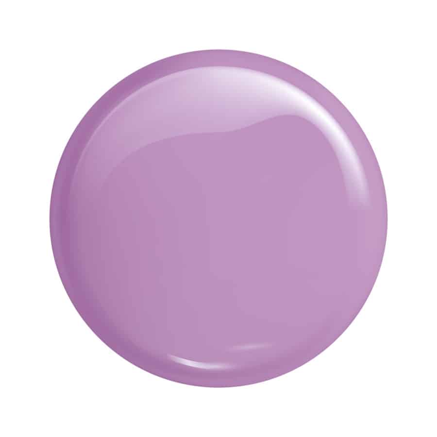 Victoria Vynn Mega Base Lilac