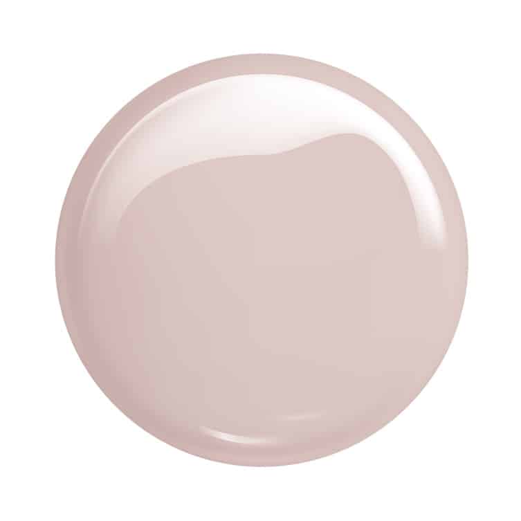 Victoria Vynn Mega Base Nude