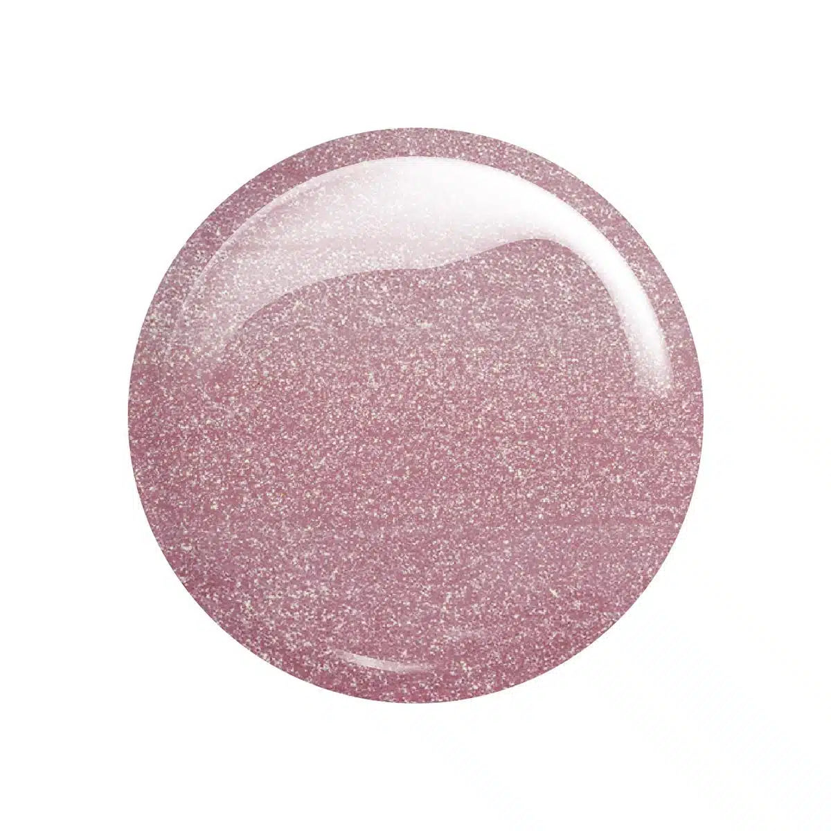 Victoria Vynn Mega Base Shimmer Peachpuff