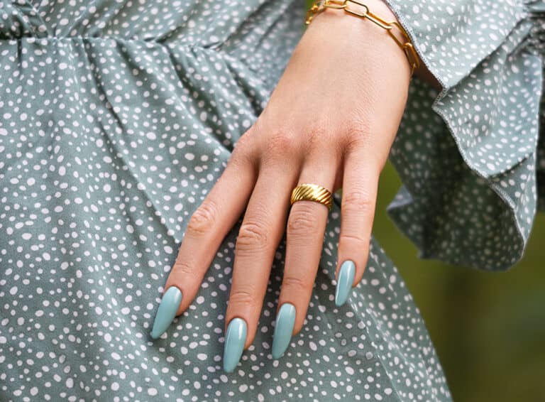 Victoria Vynn Salon Gelpolish 350 Chillout