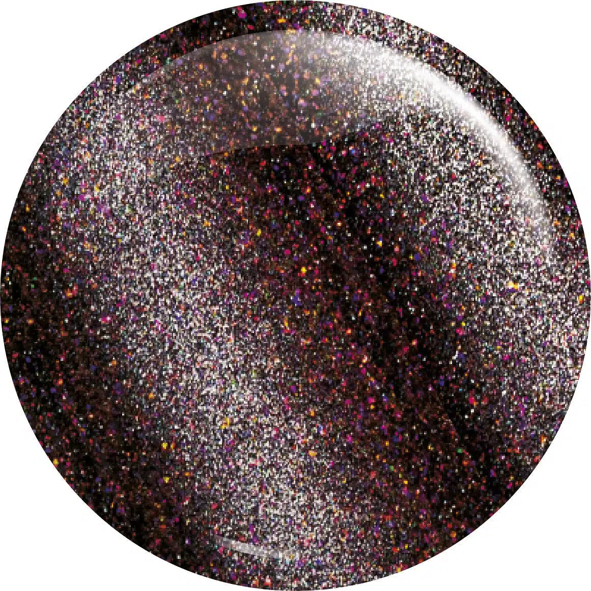 Victoria Vynn Salon Gelpolish 354 Aurora Shine Cat Eye