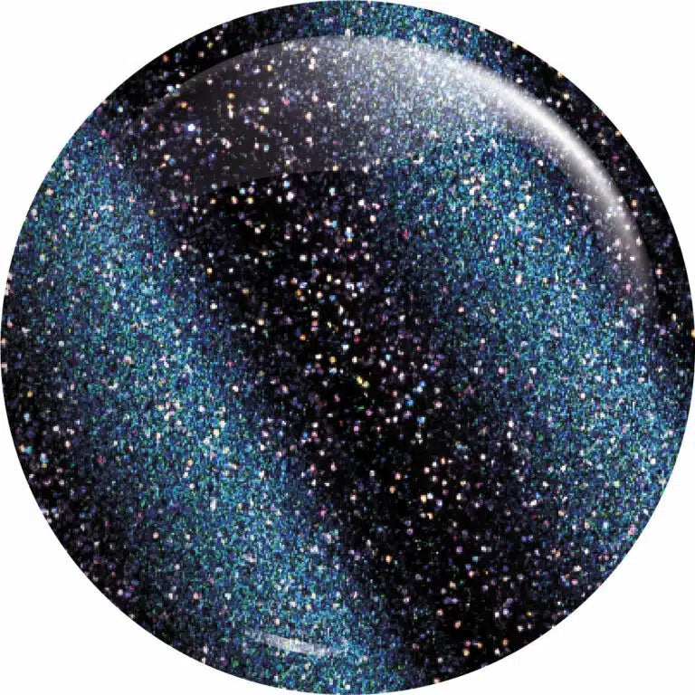 Victoria Vynn Salon Gelpolish 356 Night Flash Cat Eye