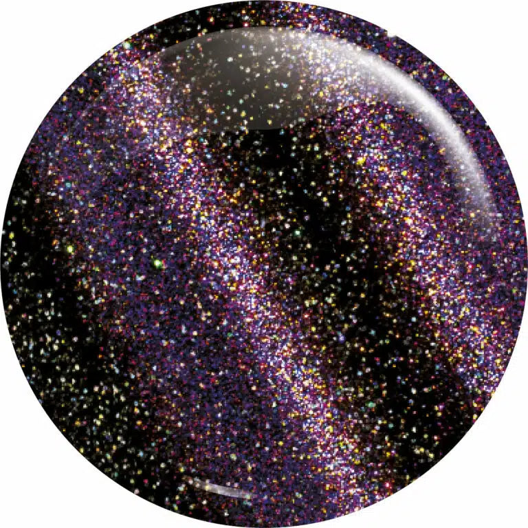 Victoria Vynn Salon Gelpolish 357 Party Flash  Cat Eye
