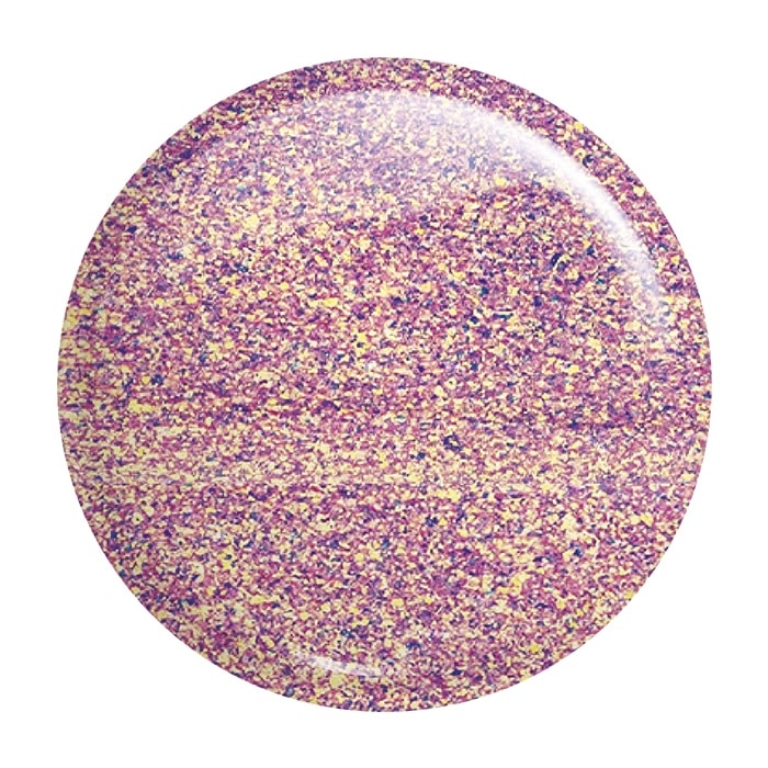 Victoria Vynn Salon Gelpolish 372 Princessa Brocaciello