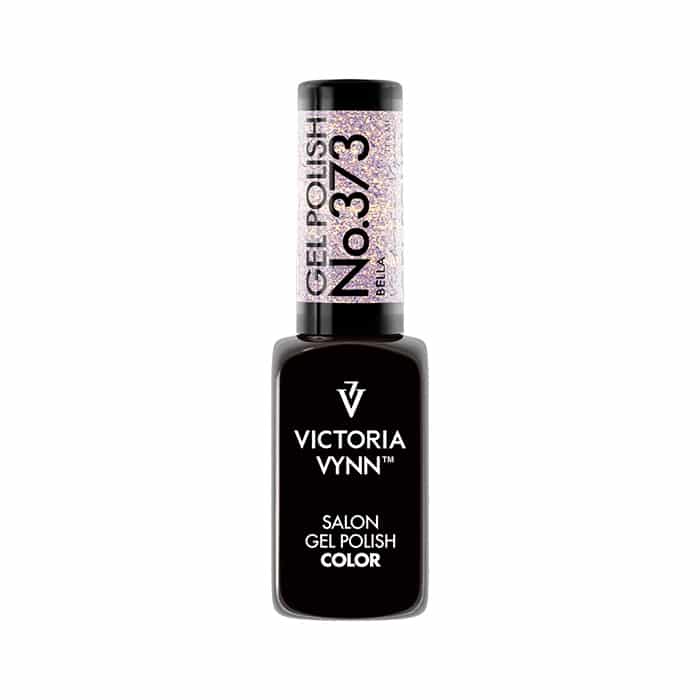 Victoria Vynn Salon Gelpolish 373 BELLAA Brocaciello