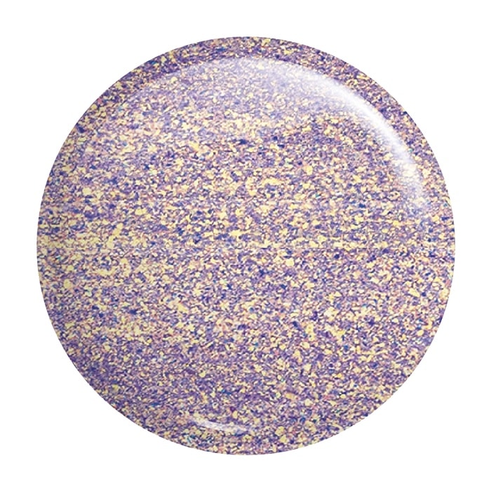 Victoria Vynn Salon Gelpolish 373 BELLAA Brocaciello