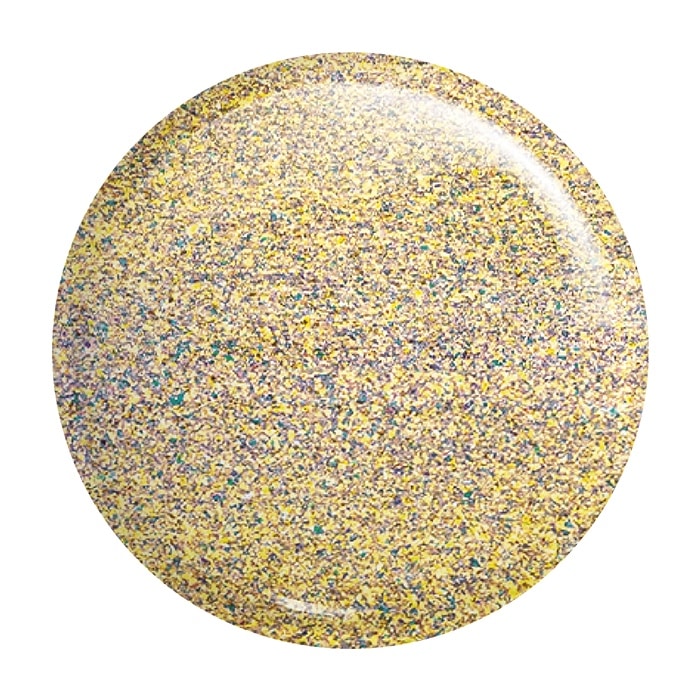 Victoria Vynn Salon Gelpolish 375 MATTINA Brocaciello