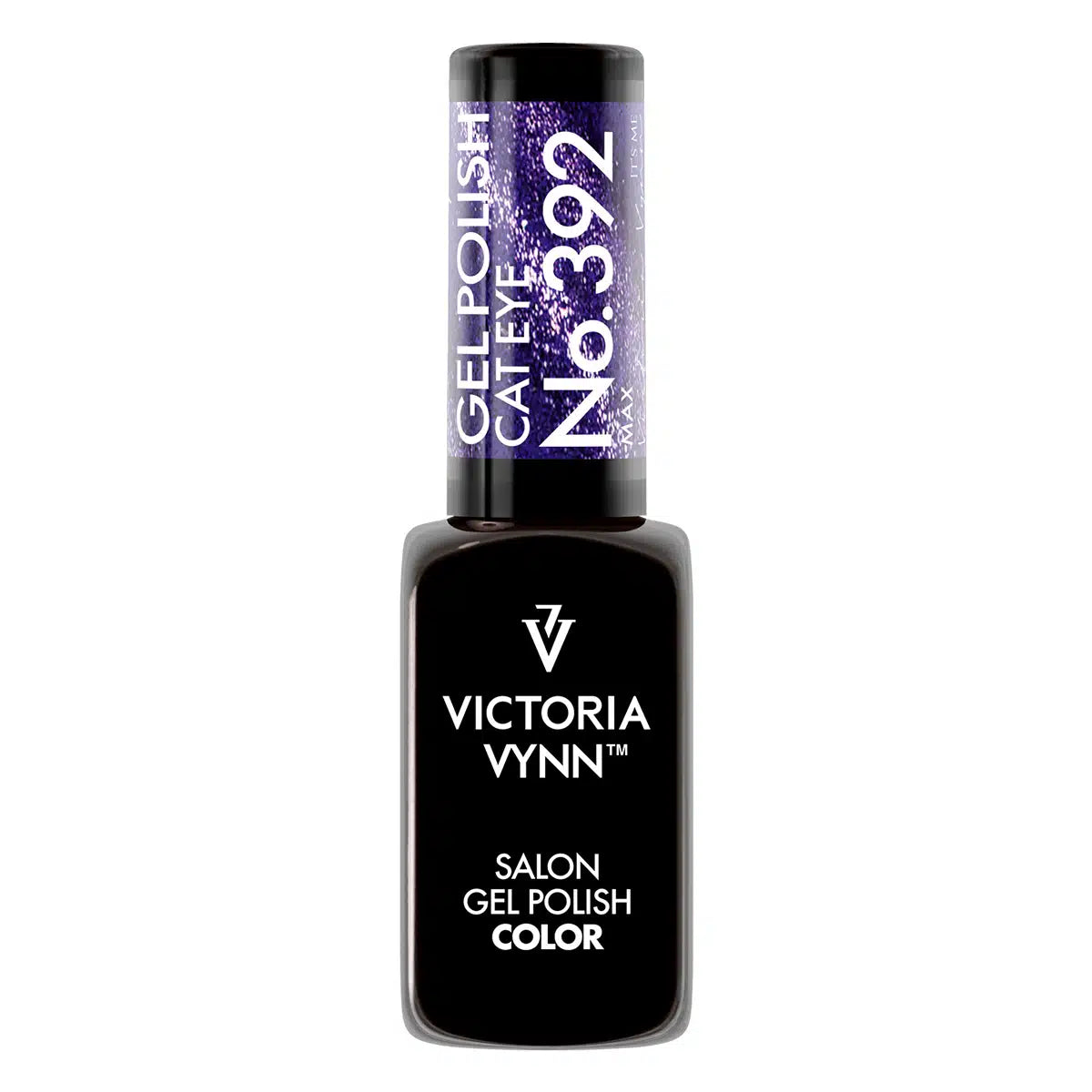 Victoria Vynn Salon Gelpolish 392 Max Cat Eye