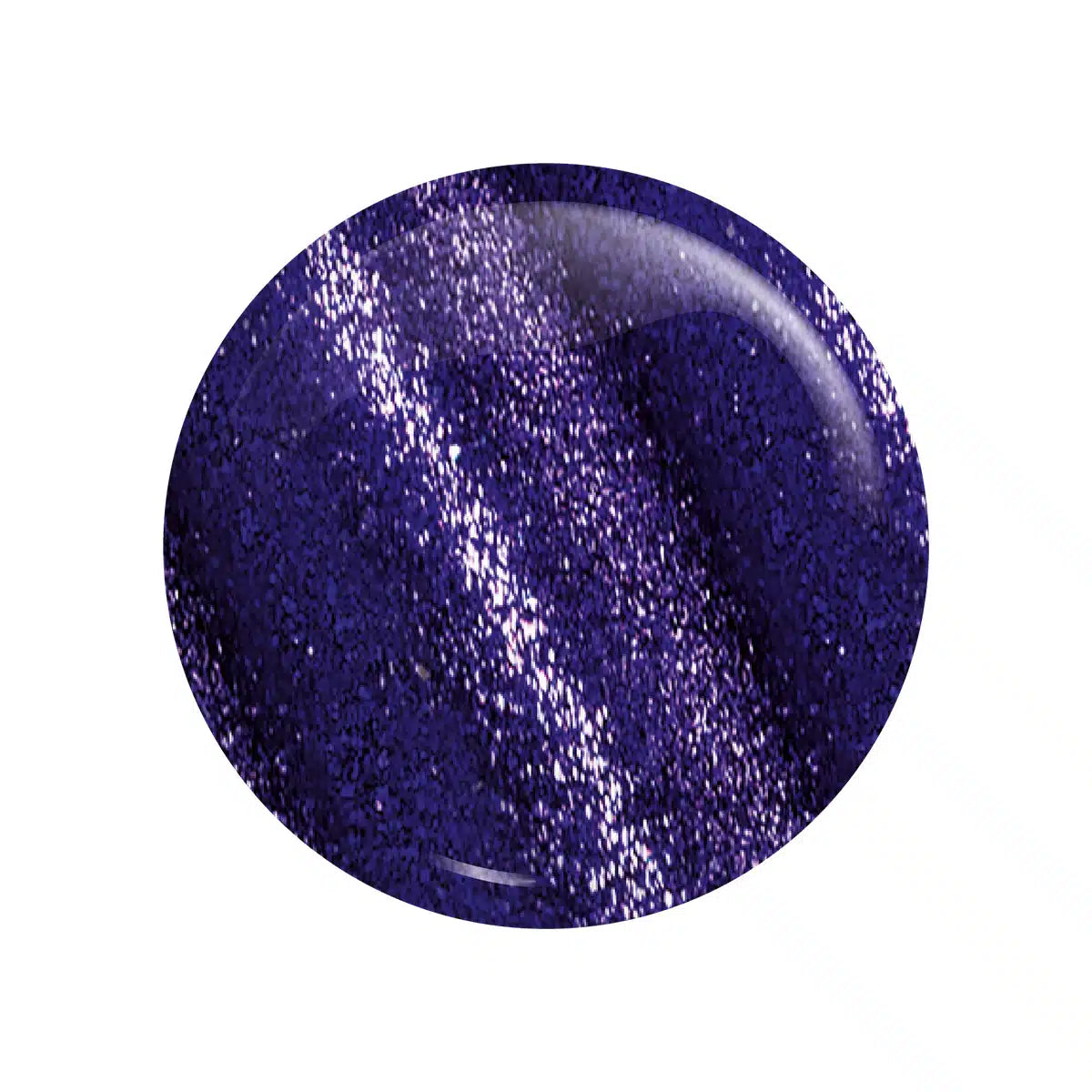 Victoria Vynn Salon Gelpolish 392 Max Cat Eye
