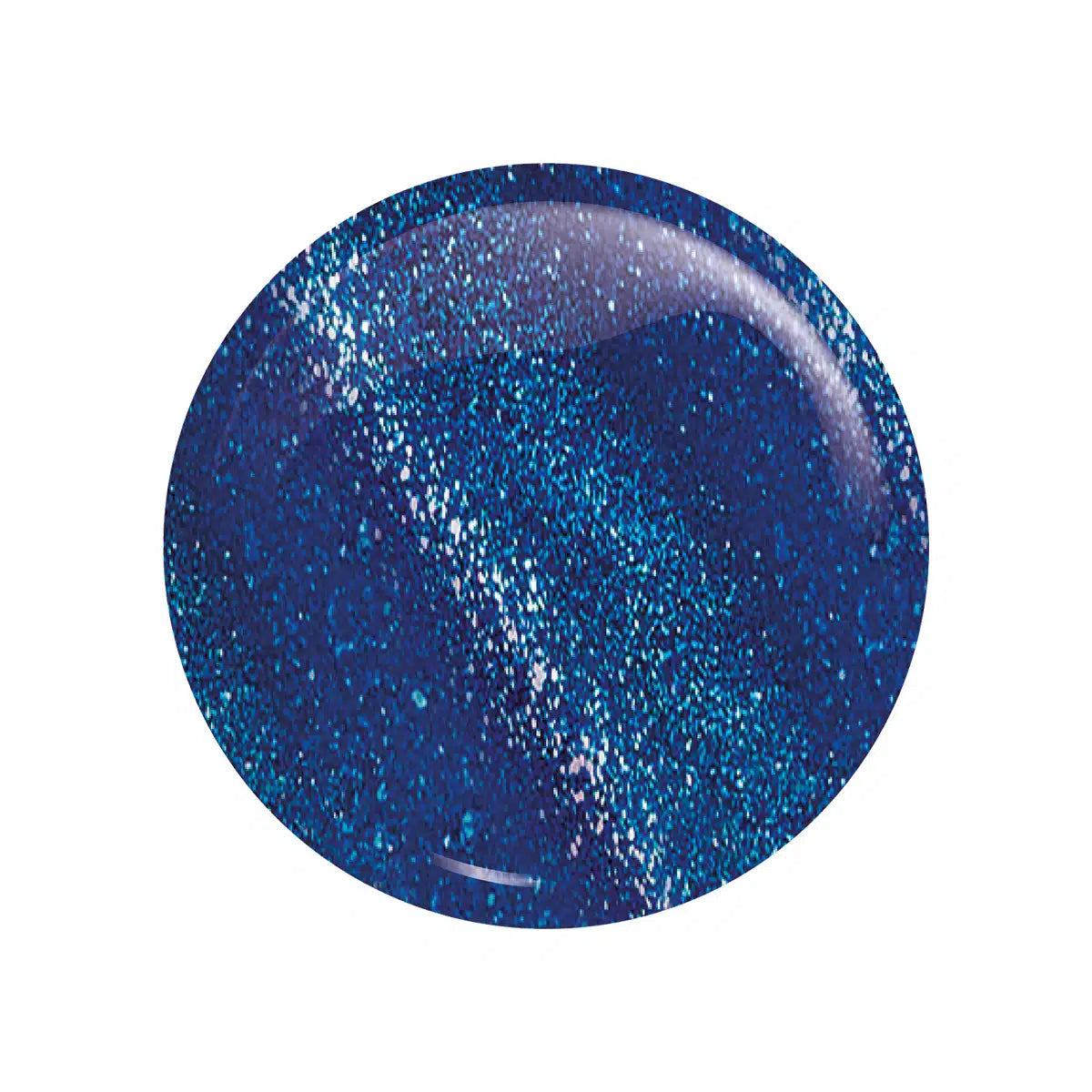 Victoria Vynn Salon Gelpolish 393 Jarvis Cat Eye