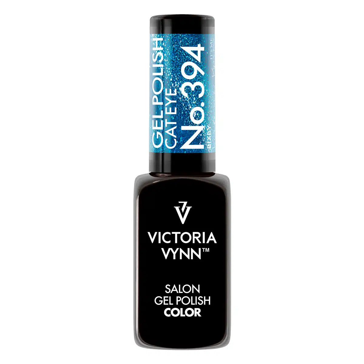 Victoria Vynn Salon Gelpolish 394 Bixby Cat Eye