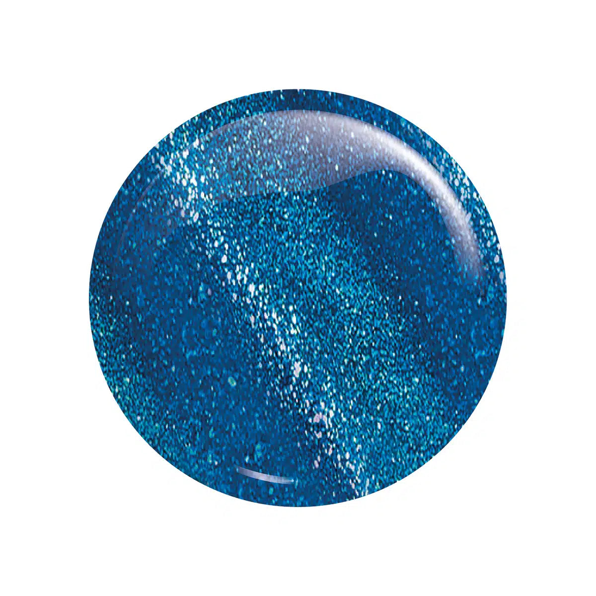 Victoria Vynn Salon Gelpolish 394 Bixby Cat Eye