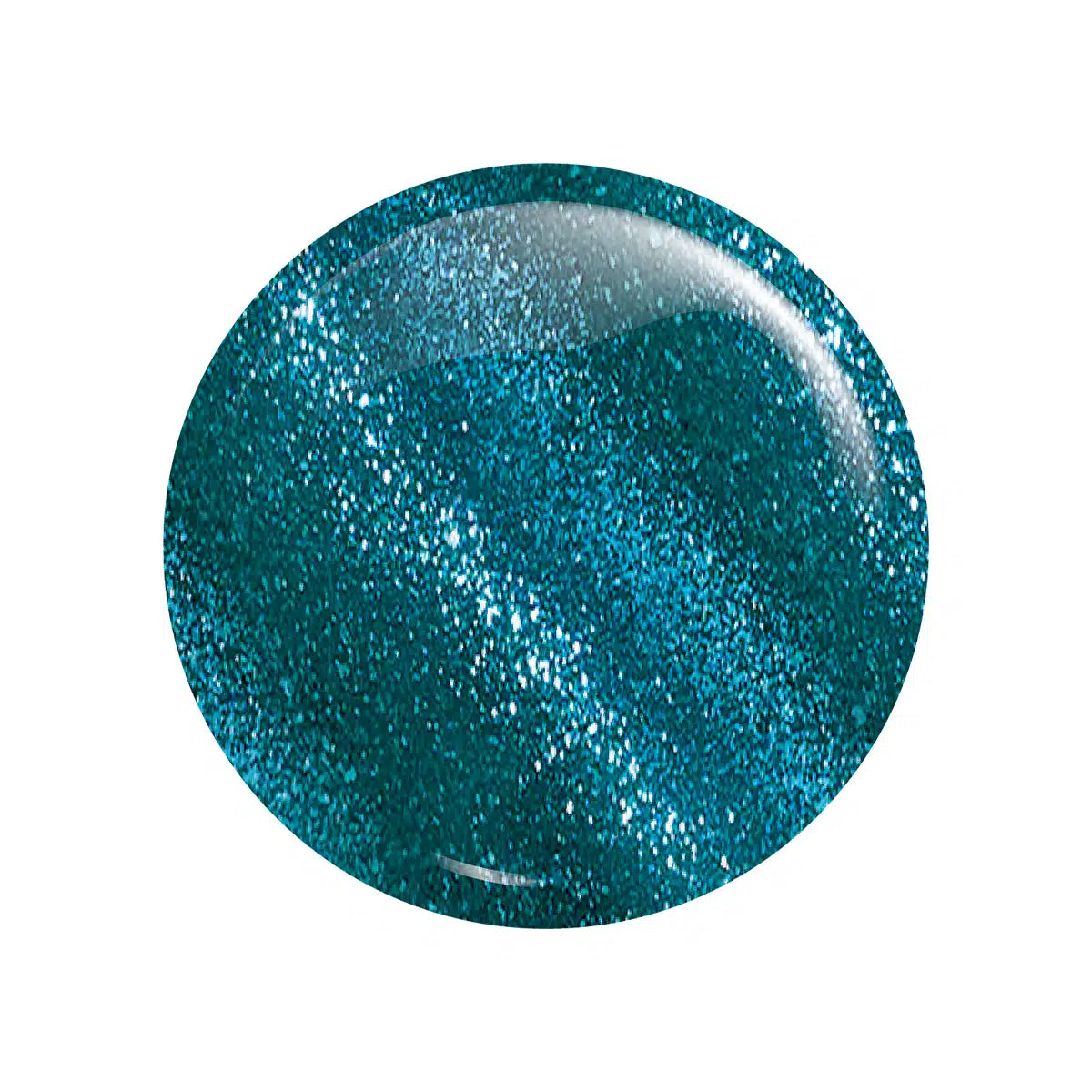 Victoria Vynn Salon Gelpolish 395 Siri Cat Eye
