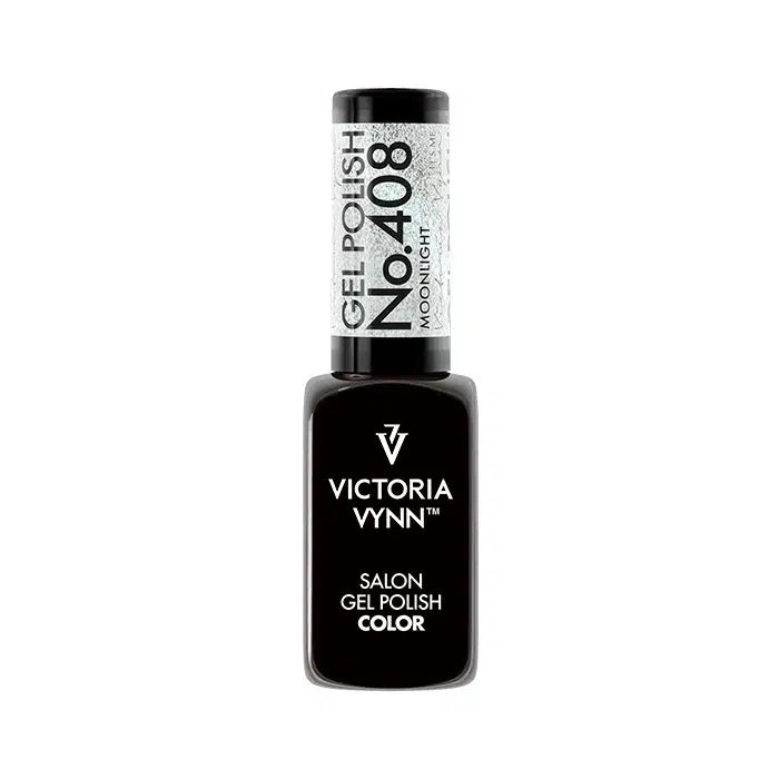 Victoria Vynn Salon Gelpolish 408 Moonlight Cat Eye
