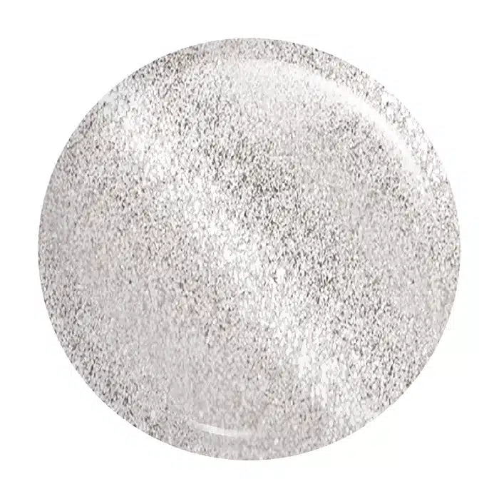 Victoria Vynn Salon Gelpolish 408 Moonlight Cat Eye