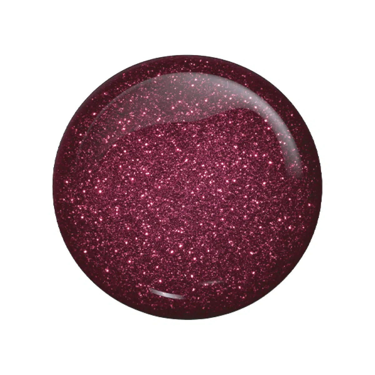 Victoria Vynn Salon Gelpolish 426 Mocha Éclair