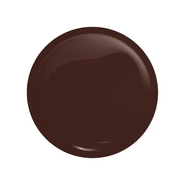 Victoria Vynn Salon Gelpolish 428 Lava Cake