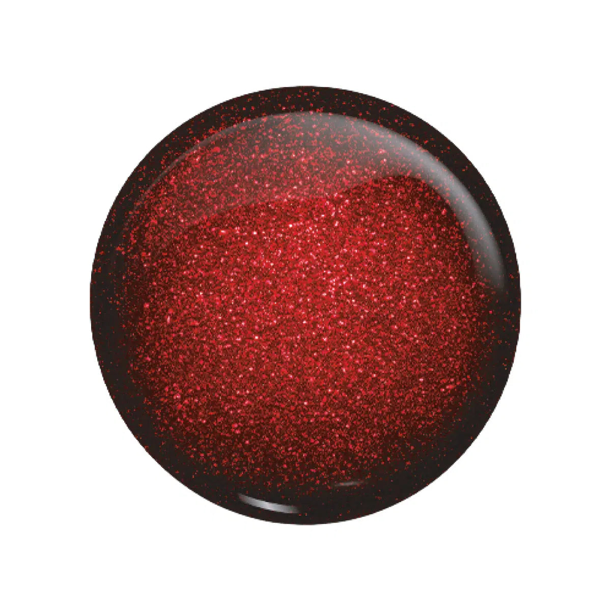 Victoria Vynn Salon Gelpolish 429 Cherry Lady