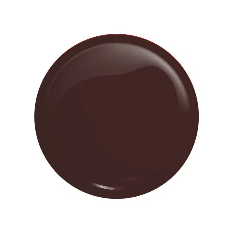 Victoria Vynn Salon Gelpolish 439 d-Ark Red