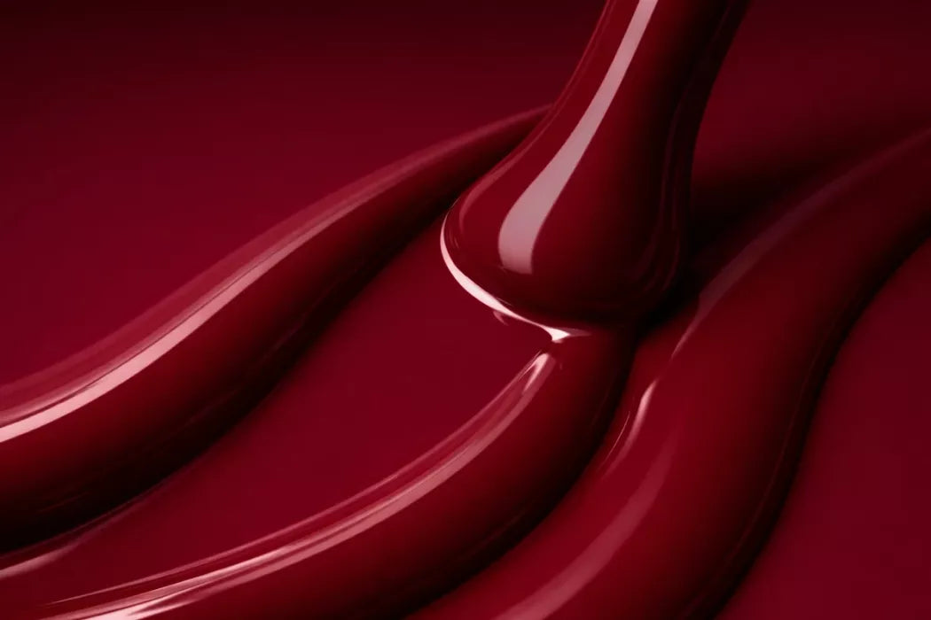 Victoria Vynn Salon Gelpolish 440 Redcoco