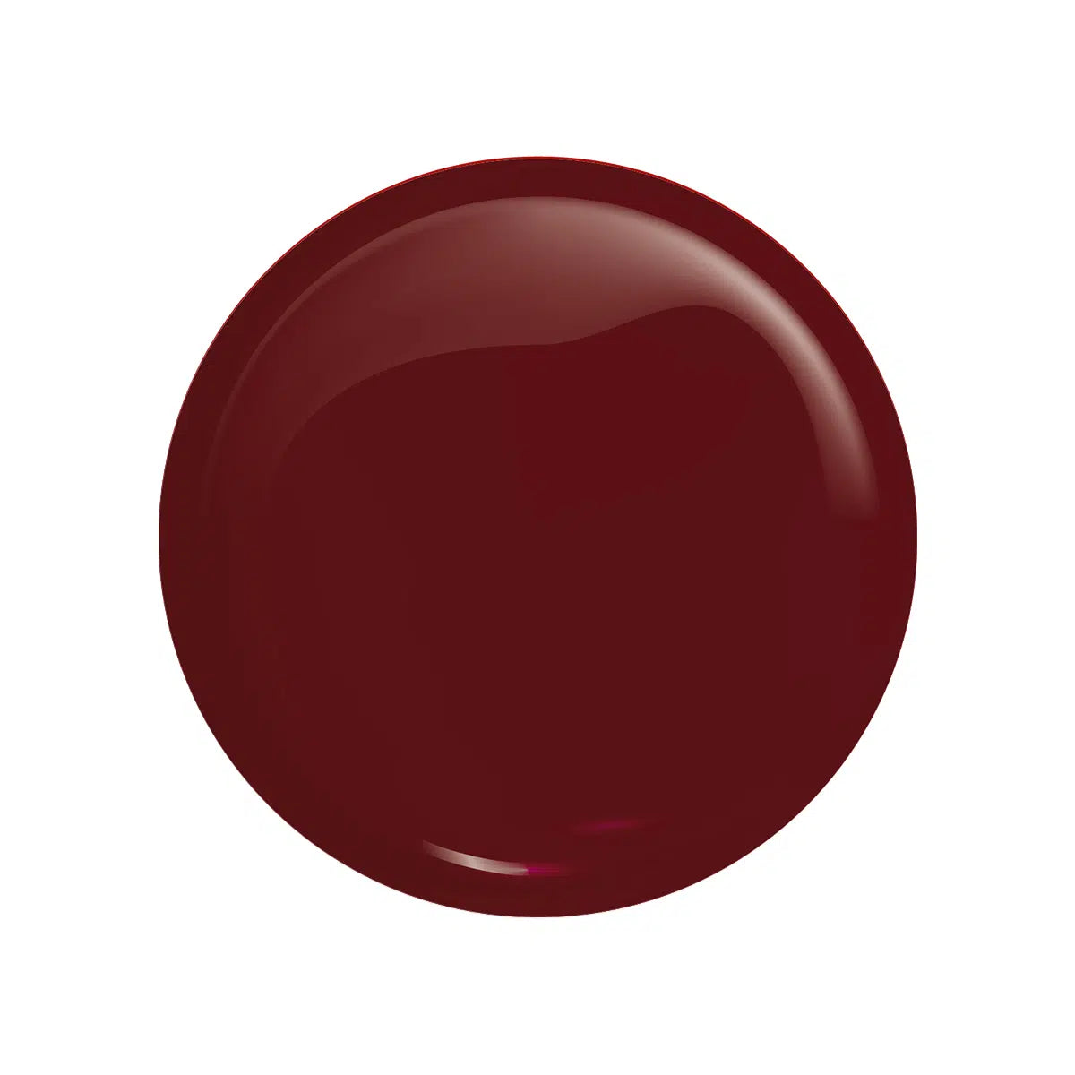 Victoria Vynn Salon Gelpolish 440 Redcoco