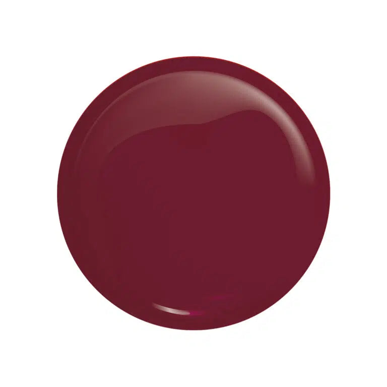 Victoria Vynn Salon Gelpolish 441 Redbellion