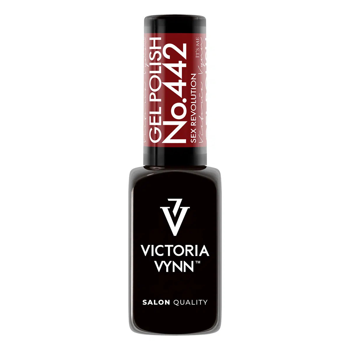 Victoria Vynn Salon Gelpolish 442 Sex Revolution
