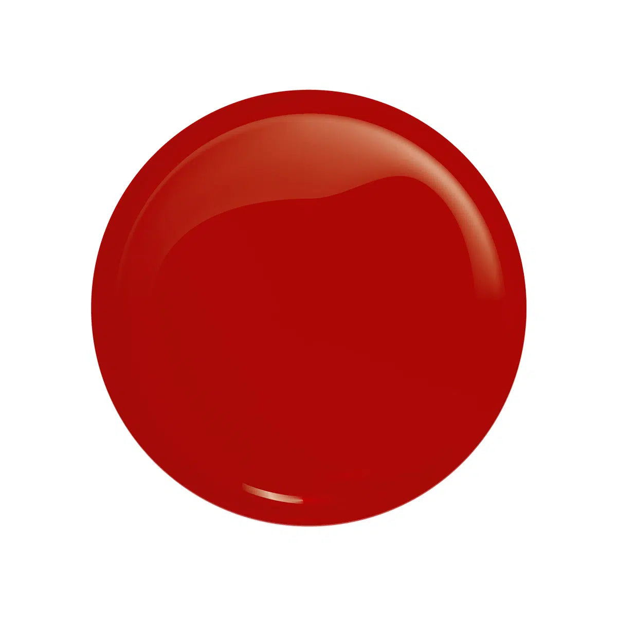 Victoria Vynn Salon Gelpolish 443  Timeless Red